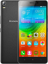 Best available price of Lenovo A7000 Plus in Tonga