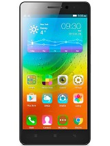Best available price of Lenovo A7000 in Tonga