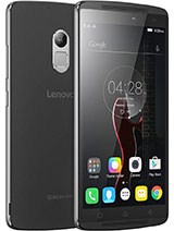 Best available price of Lenovo Vibe K4 Note in Tonga