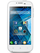 Best available price of Lenovo A706 in Tonga