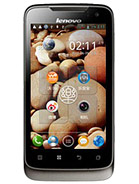 Best available price of Lenovo A789 in Tonga