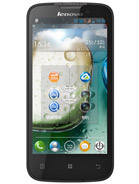 Best available price of Lenovo A830 in Tonga