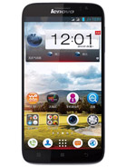 Best available price of Lenovo A850 in Tonga