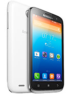 Best available price of Lenovo A859 in Tonga