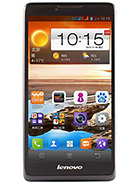 Best available price of Lenovo A880 in Tonga