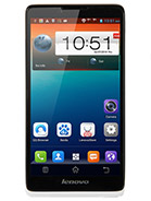Best available price of Lenovo A889 in Tonga