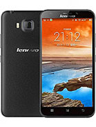 Best available price of Lenovo A916 in Tonga