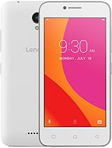 Best available price of Lenovo B in Tonga