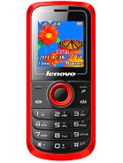 Best available price of Lenovo E156 in Tonga
