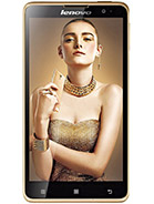 Best available price of Lenovo Golden Warrior S8 in Tonga