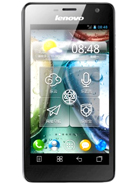 Best available price of Lenovo K860 in Tonga