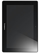 Best available price of Lenovo IdeaTab S6000 in Tonga