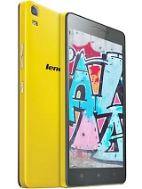 Best available price of Lenovo K3 Note in Tonga