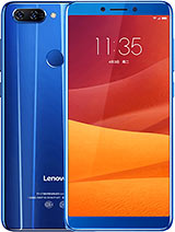 Best available price of Lenovo K5 in Tonga