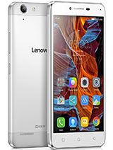 Best available price of Lenovo Vibe K5 Plus in Tonga