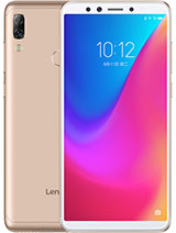 Best available price of Lenovo K5 Pro in Tonga