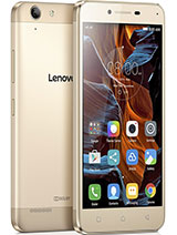 Best available price of Lenovo Vibe K5 in Tonga