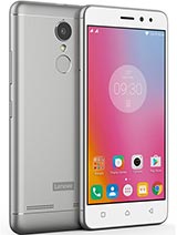 Best available price of Lenovo K6 in Tonga