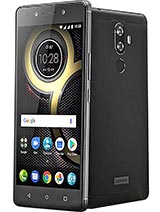 Best available price of Lenovo K8 Note in Tonga