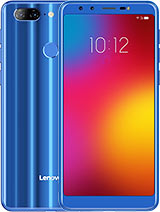 Best available price of Lenovo K9 in Tonga