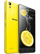 Best available price of Lenovo K3 in Tonga