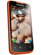 Best available price of Lenovo S560 in Tonga