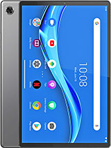 Best available price of Lenovo M10 Plus in Tonga