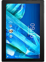 Best available price of Lenovo moto tab in Tonga