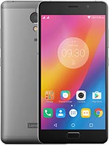 Best available price of Lenovo P2 in Tonga