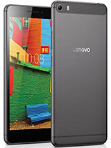 Best available price of Lenovo Phab Plus in Tonga