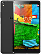 Best available price of Lenovo Phab in Tonga