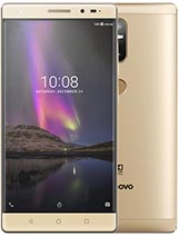 Best available price of Lenovo Phab2 Plus in Tonga