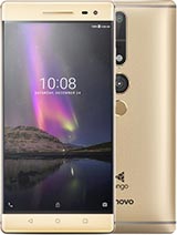 Best available price of Lenovo Phab2 Pro in Tonga
