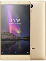 Best available price of Lenovo Phab2 in Tonga