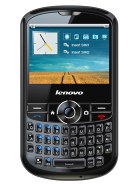 Best available price of Lenovo Q330 in Tonga