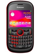 Best available price of Lenovo Q350 in Tonga