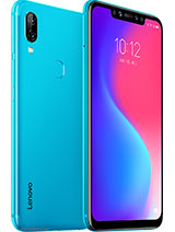 Best available price of Lenovo S5 Pro in Tonga