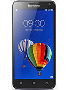 Best available price of Lenovo S580 in Tonga
