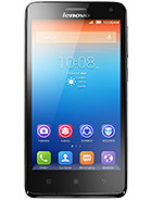 Best available price of Lenovo S660 in Tonga