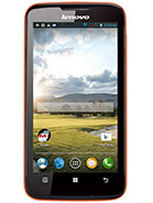 Best available price of Lenovo S750 in Tonga