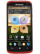 Best available price of Lenovo S820 in Tonga