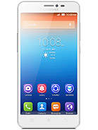 Best available price of Lenovo S850 in Tonga