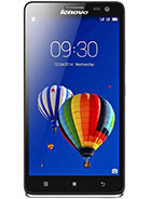 Best available price of Lenovo S856 in Tonga
