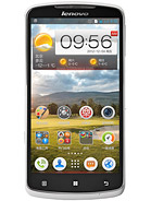 Best available price of Lenovo S920 in Tonga