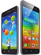 Best available price of Lenovo S90 Sisley in Tonga