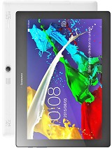 Best available price of Lenovo Tab 2 A10-70 in Tonga