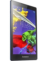 Best available price of Lenovo Tab 2 A8-50 in Tonga