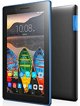 Best available price of Lenovo Tab3 7 in Tonga