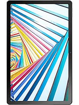 Best available price of Lenovo Tab M10 Plus (3rd Gen) in Tonga