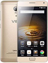 Best available price of Lenovo Vibe P1 Turbo in Tonga
